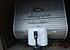 2015 JAYCO Jay Flight for sale 300219589